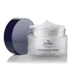 Saphir Médaille d’Or Sneaker Cream - 15200037