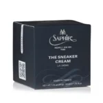 Saphir Médaille d’Or Sneaker Cream - 15200037
