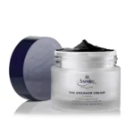 Saphir Médaille d’Or Sneaker Cream - 15200037