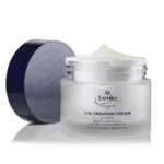 Saphir Médaille d’Or Sneaker Cream - 15200037