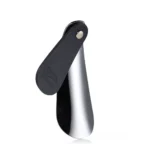 Saphir Médaille d’Or Sneaker Horn -2720266