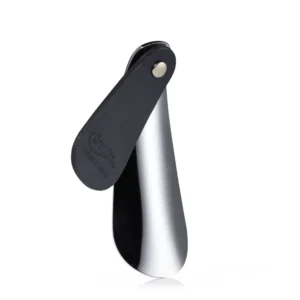 Saphir Médaille d’Or Sneaker Horn -2720266