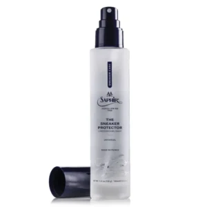 Saphir Médaille d’Or Sneaker Protector - 15200035