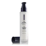 Saphir Médaille d’Or Sneaker Serum 100ml - 15200036