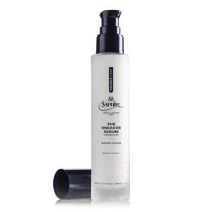 Saphir Médaille d’Or Sneaker Serum 100ml - 15200036