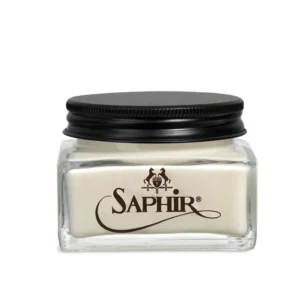 Saphir Renovateur Pommadier Macadamia 75ml - 15200027