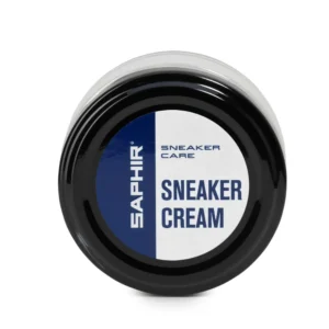 Saphir Sneaker Cream 50ml - 15221078