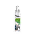 Silver Multi Clean Foam all materials - SK2009