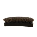 Βούρτσα Τρίχα Αλόγου 17cm - CERY30