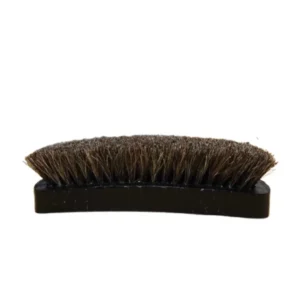 Βούρτσα Τρίχα Αλόγου 17cm - CERY30