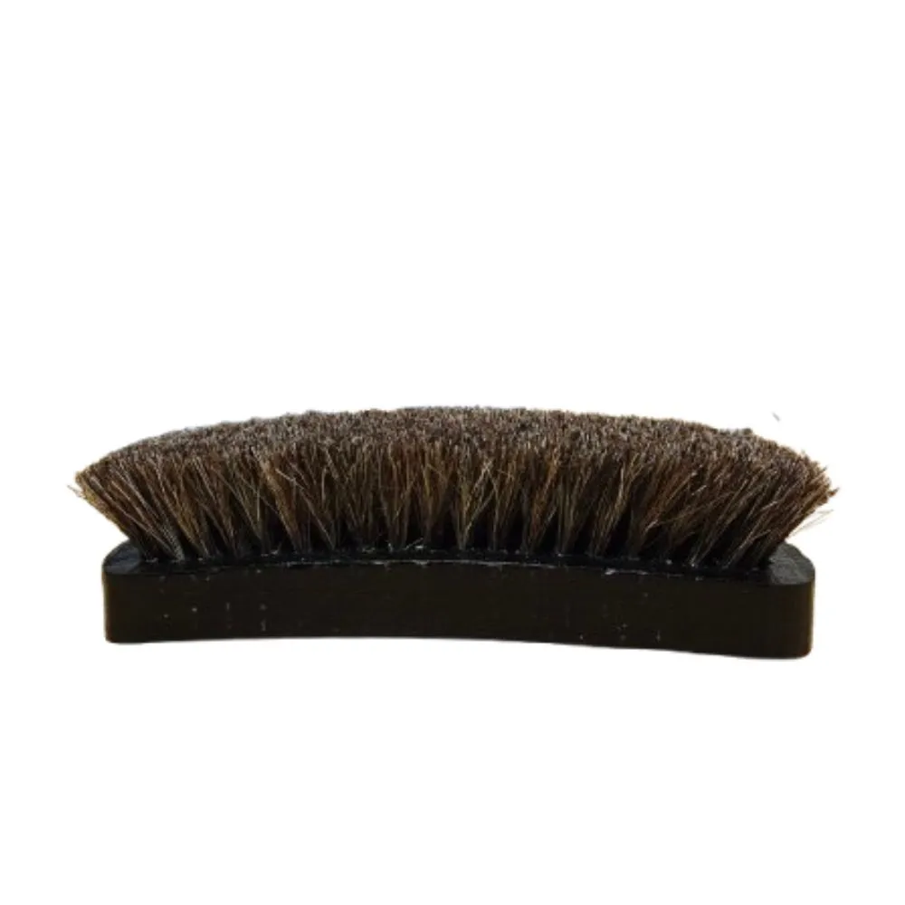 Βούρτσα Τρίχα Αλόγου 17cm - CERY30 Βούρτσα Τρίχα Αλόγου 17cm - CERY30