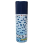 Cheq Brill Protector Waterproof Spray 200ml - DM31692
