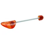 Καλαπόδια Πλαστικά Ταρταρούγα - 15401007