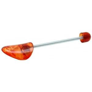 Καλαπόδια Πλαστικά Ταρταρούγα - 15401007