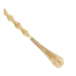 Ξύλινο Κόκαλο Παπουτσιών 60cm - 15481003