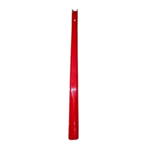 Αναβάτης Πλαστικός Μεγάλος 41 cm - DM408745