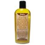 Angelus 100% Neatsfoot Oil 236ml