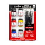 Angelus Basics Kit – 10109