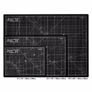 Angelus Self-Healing Cutting Mat