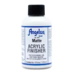 Angelus Finisher Matte
