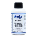 Angelus Finisher Normal