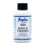 Angelus Finisher Satin