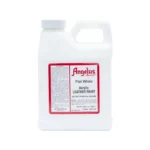 Angelus Leather Paint Flat White