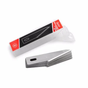 Angelus Λεπίδες Αντικατάστασης