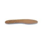Πάτος Memory Foam με Βελούδινη Επίστρωση - 158503