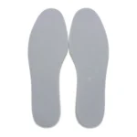 Πάτος Memory Foam με Βελούδινη Επίστρωση - 158503