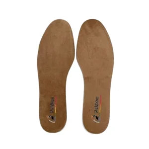 Πάτος Memory Foam με Βελούδινη Επίστρωση - 158503