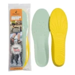 Pelekan Easy Walk Memory Foam - 899000103
