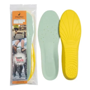 Pelekan Easy Walk Memory Foam - 899000103