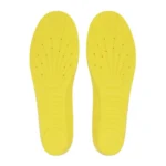 Pelekan Easy Walk Memory Foam - 899000103