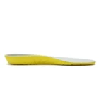 Pelekan Easy Walk Memory Foam - 899000103
