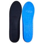 Pelekan Easy Walk Memory Foam - I158