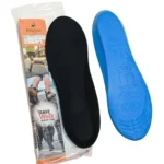 Pelekan Easy Walk Memory Foam - I158