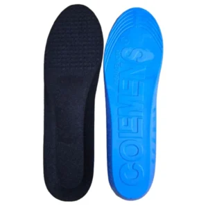 Pelekan Easy Walk Memory Foam - I158