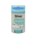 Silver Specialist Gel Cleaner 50ml - S5861