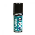 Tarrago Sport Helmet Cleaner Spray 100ml - 15282021