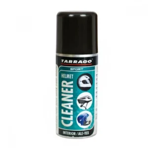 Tarrago Sport Helmet Cleaner Spray 100ml - 15282021