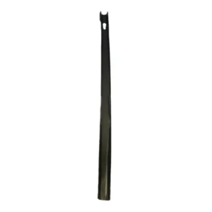 Αναβάτης Πλαστικός Μεγάλος 65 cm - R77411
