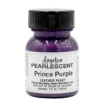 Angelus Pearlescent Prince Purple