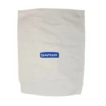 Saphir Cotton Bag - 70200066