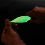 Angelus Green Glow In The Dark 29,5ml - 10024
