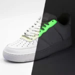 Angelus Green Glow In The Dark 29,5ml - 10024