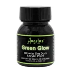 Angelus Green Glow In The Dark 29,5ml - 10024