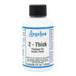 Angelus 2-Thick Paint Thickener