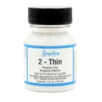 Angelus 2-Thin