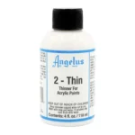Angelus 2-Thin
